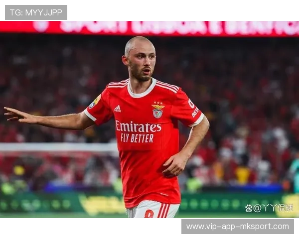 本菲卡门将多次神扑，力保球队胜利，本菲卡主帅