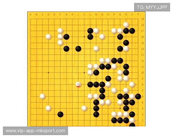 战术升级:如何实现“逆转”目标? 战术升级:如何实现“逆转”目标?