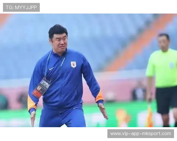 一场2-1的比赛暴露山东泰山三大水货,冬窗必须果断清洗! 一场2-1的比赛暴露山东泰山三大水货,冬窗必须果断清洗!