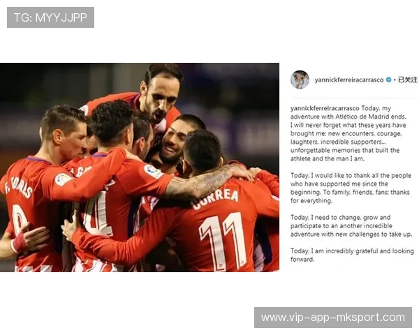 印度主帅称胜利是团队努力的结果，印度歌曲胜利