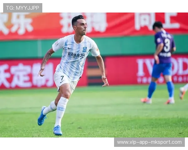 曼联小将扎哈状态火热,成队伍不可或缺的一员,扎哈维进球视频 曼联小将扎哈状态火热,成队伍不可或缺的一员,扎哈维进球视频