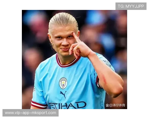 最佳阵容预想,谁能当选?,最佳阵容是什么 最佳阵容预想,谁能当选?,最佳阵容是什么