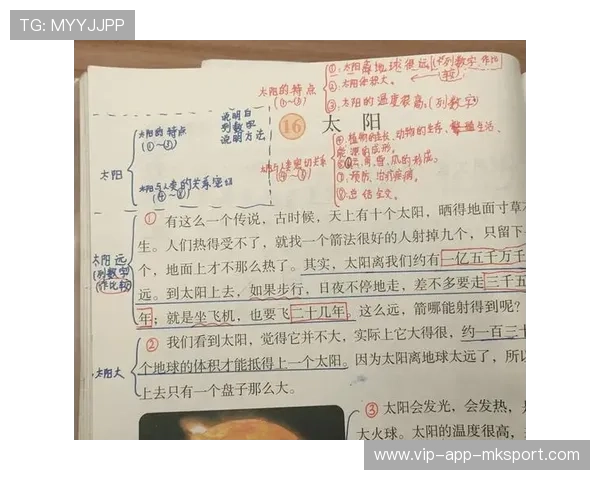 太阳教练笔记:如何在密集赛程中保证外围命中率是常态任务 太阳教练笔记:如何在密集赛程中保证外围命中率是常态任务