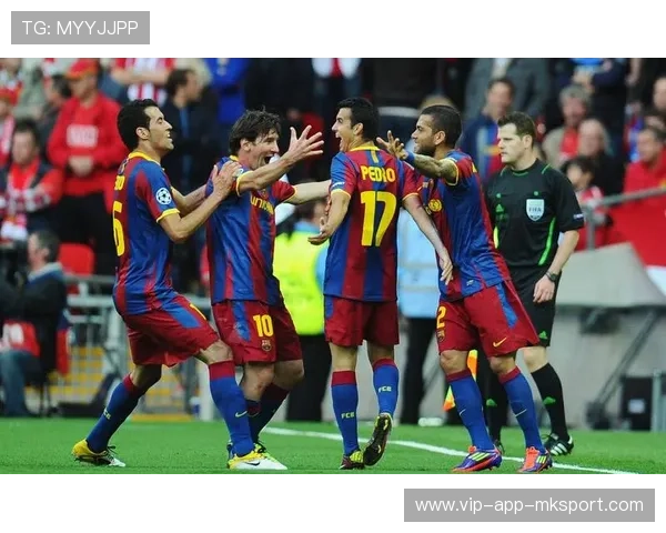 巴萨防线漏洞暴露,3-3与布鲁日战平,晋级依然充满挑战,巴萨vs布鲁日