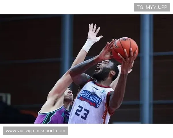 季后赛门票争夺战,硝烟弥漫!,季后赛售票