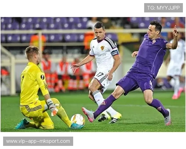 佛罗伦萨演练战术同侧叠加