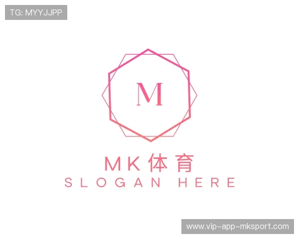 了解mk体育平台登录入口
