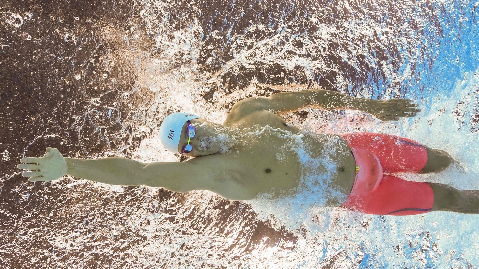 体育大数据在职业运动员培养中的实用性研究,体育大数据应用的市场机会