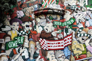 mk体育网页-俱乐部球迷“自救计划”：应变新冠疫情影响