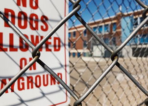 MKSPORTS-青少年安全教育模式，青少年安全教育模式是什么