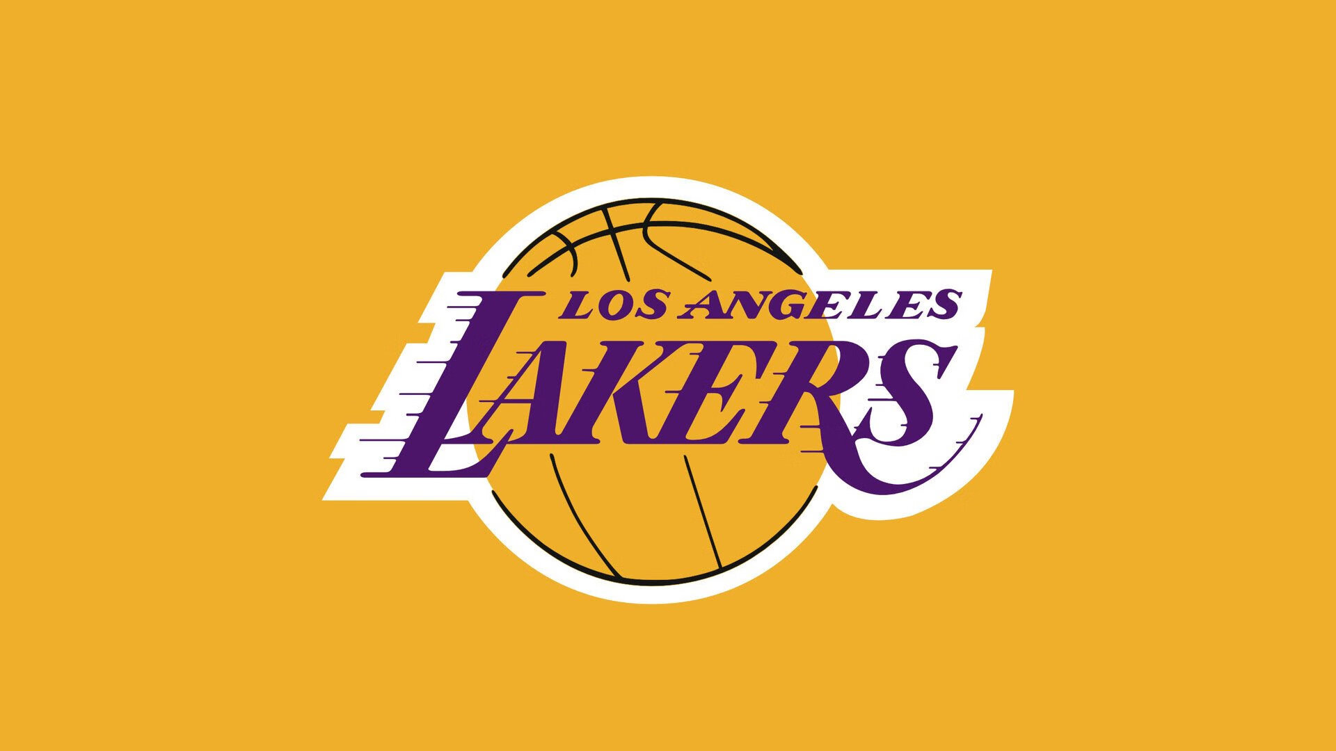 mk体育赛事资讯-高校体育教学科研一体化发展模式探索，高校体育课程建设