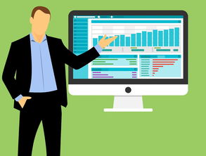 mksports官网-高校运动康复教学内容体系优化研究，运动康复课程介绍