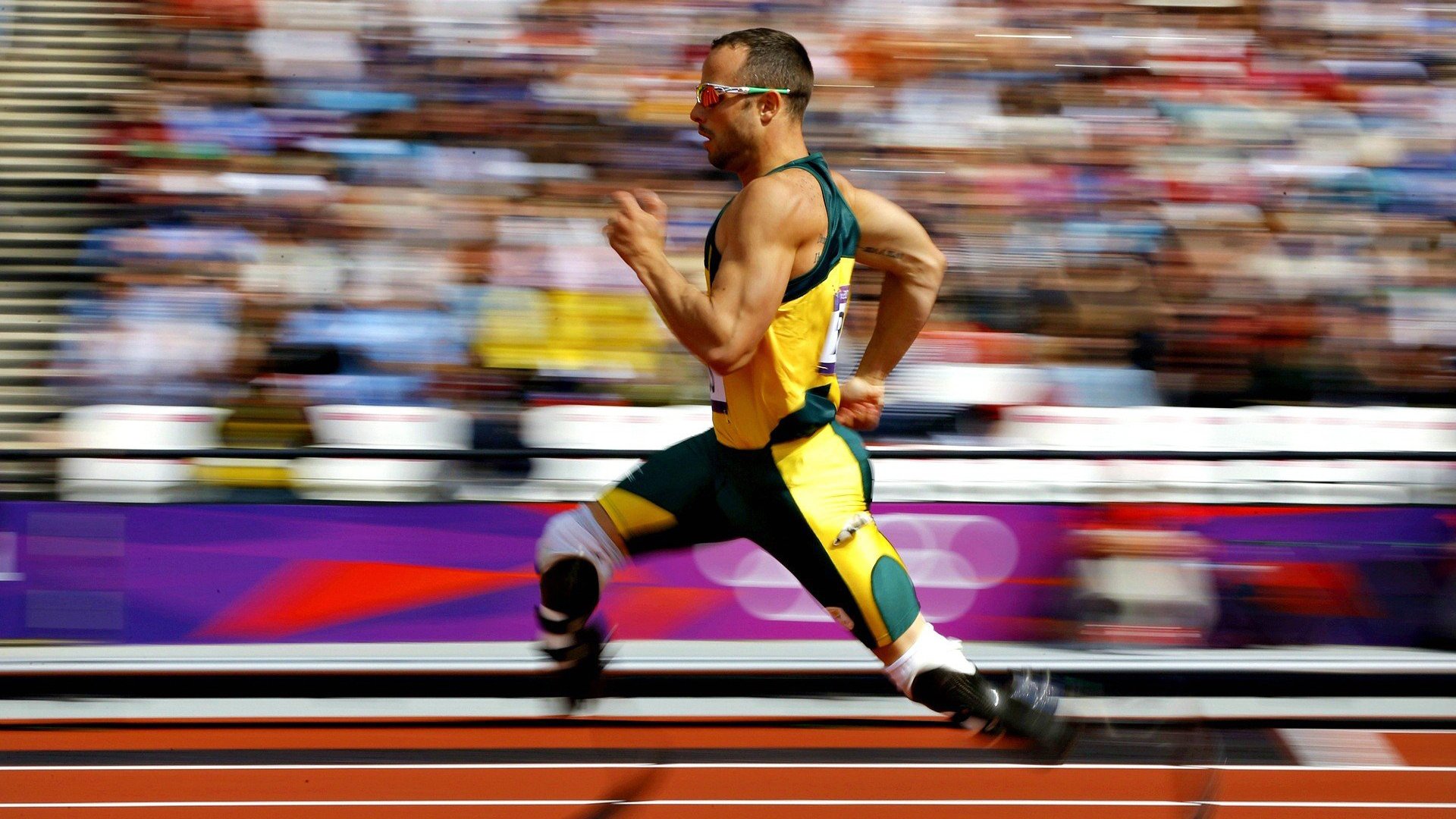 mk体育平台官网-“2025世界游泳锦标赛：水上芭蕾展示别样优雅与力量”