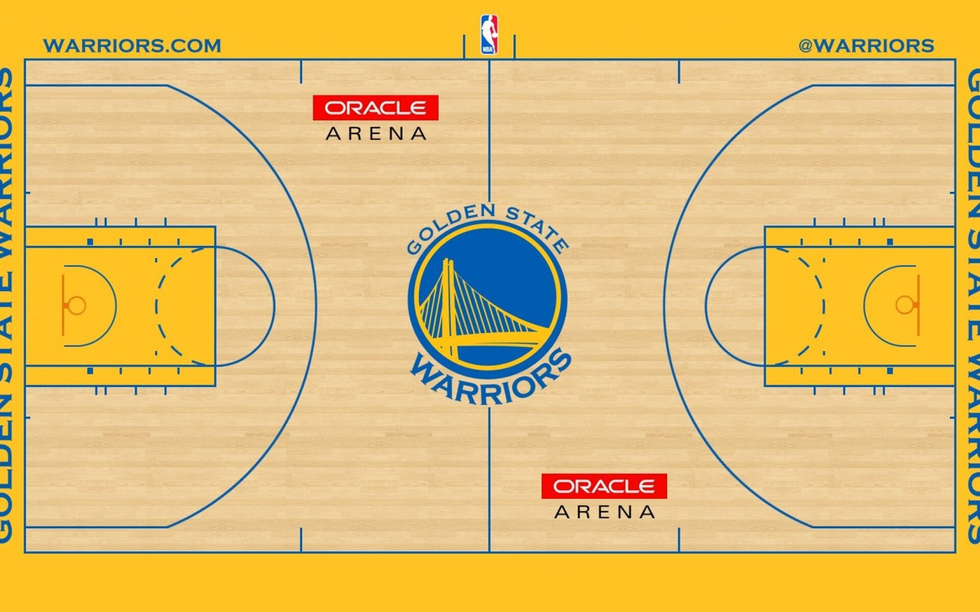 “2025世界游泳锦标赛:水上芭蕾展示别样优雅与力量”