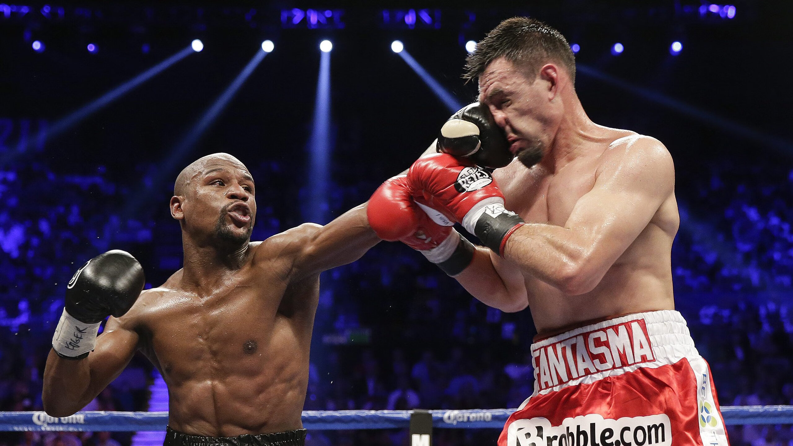 中国男篮比赛经验不断丰富，中国男蓝经典比赛