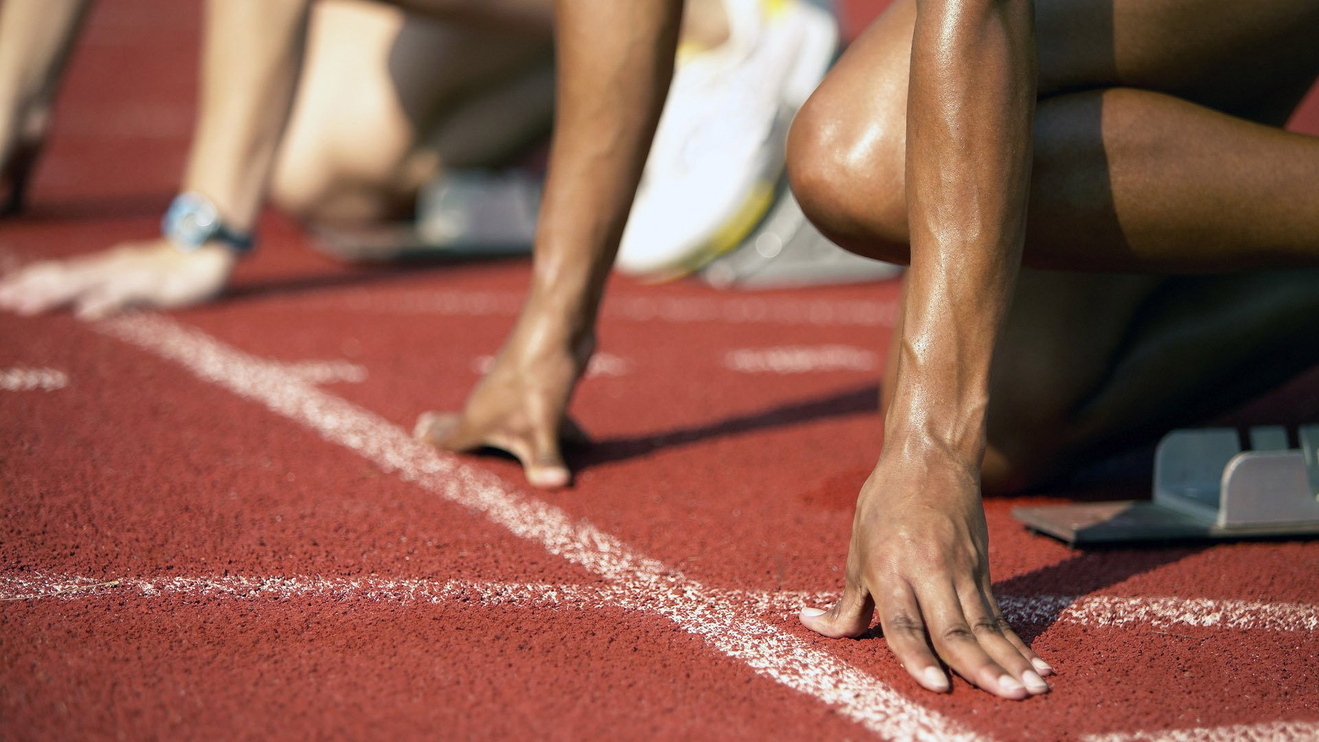 mk体育官网-五大联赛门将扑救风格是否因战术演化而改变，门将十大扑救