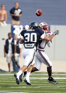 mk体育娱乐-瑞典乒乓球队的制胜战术：从防守到反击，瑞典乒乓球的兴衰