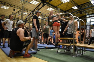 mk体育现在-职业球员赛后心理恢复系统不健全，职业球员赛后心理恢复系统不健全怎么办