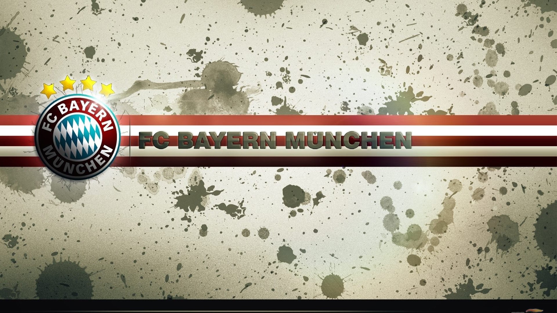 青训中心开放家长观摩课增强信任度