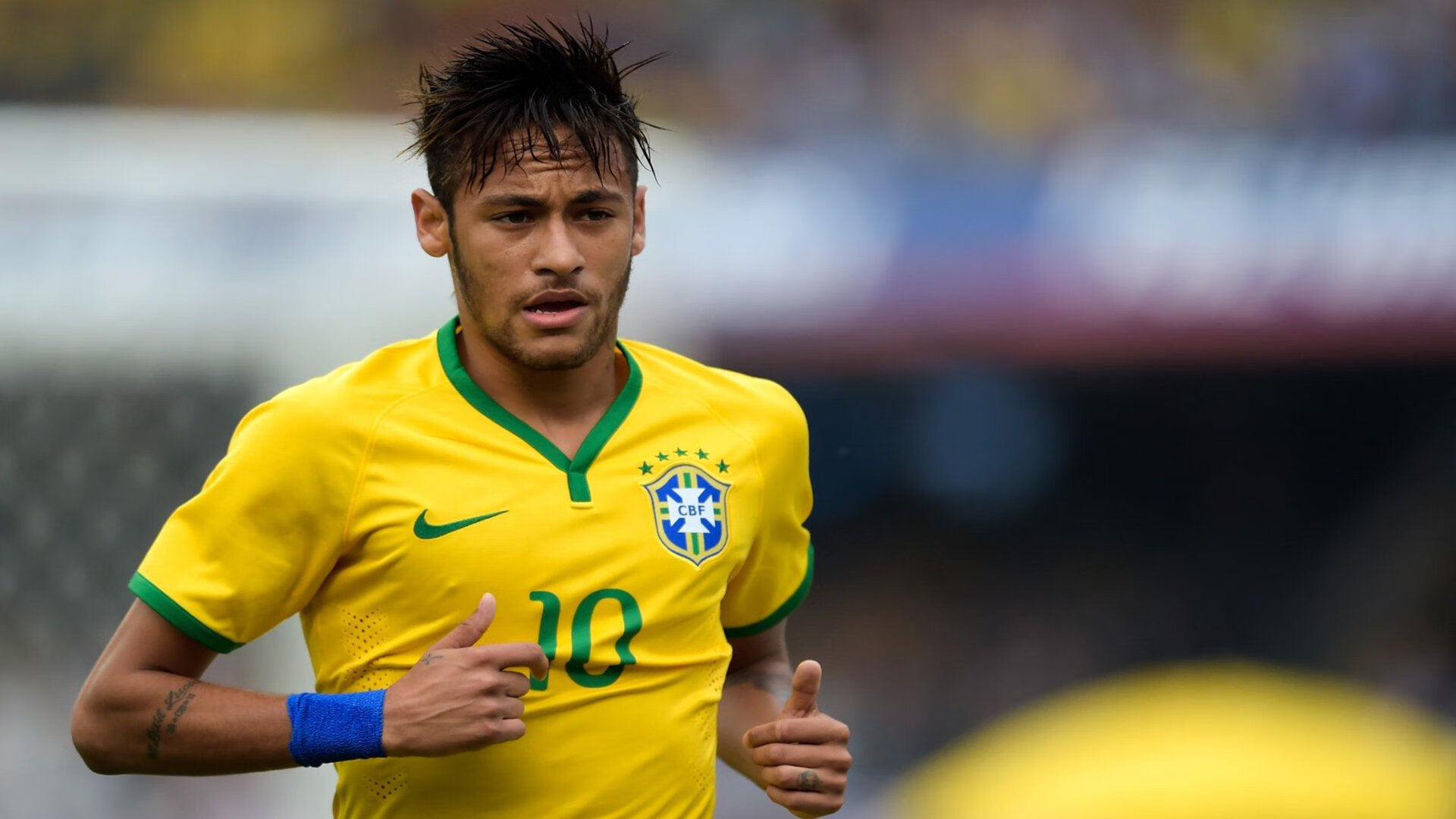 mk体育app下载-高校体育设施开放共享成效显著，高校体育设施建设