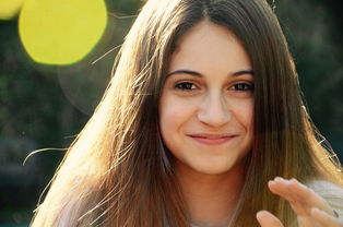 mk体育平台官网-世界杯高光时刻：精彩片段一网打尽！，世界杯精彩瞬间