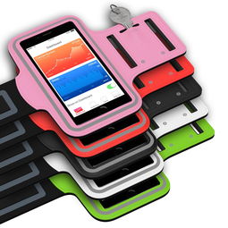 mk体育官网首页-体育品牌发布新一代智能运动手表，运动智能手表品牌排行榜前十名