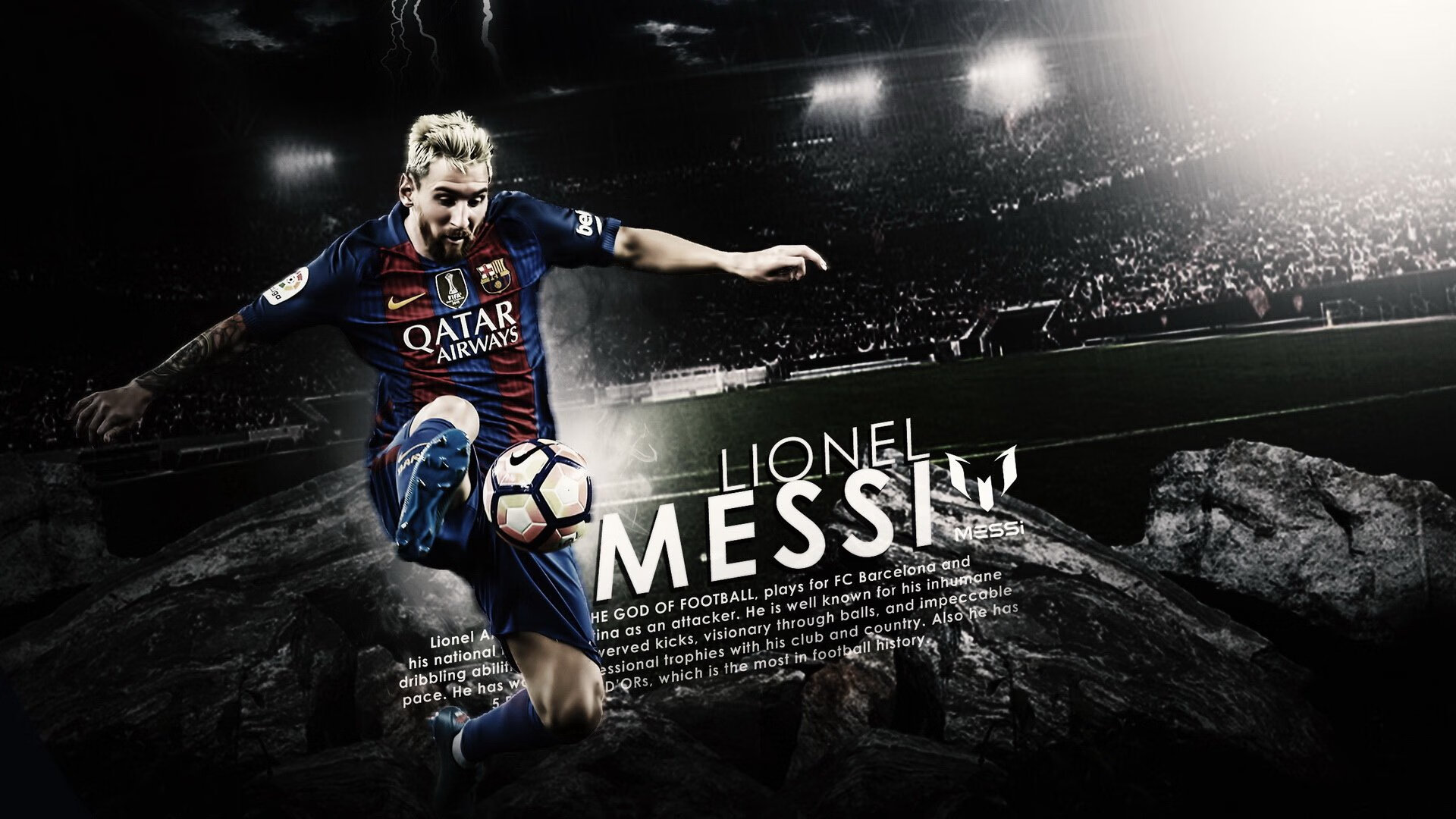 mk体育赛事资讯-公牛防守效率提升引数据分析师称赞，公牛几个防守一阵