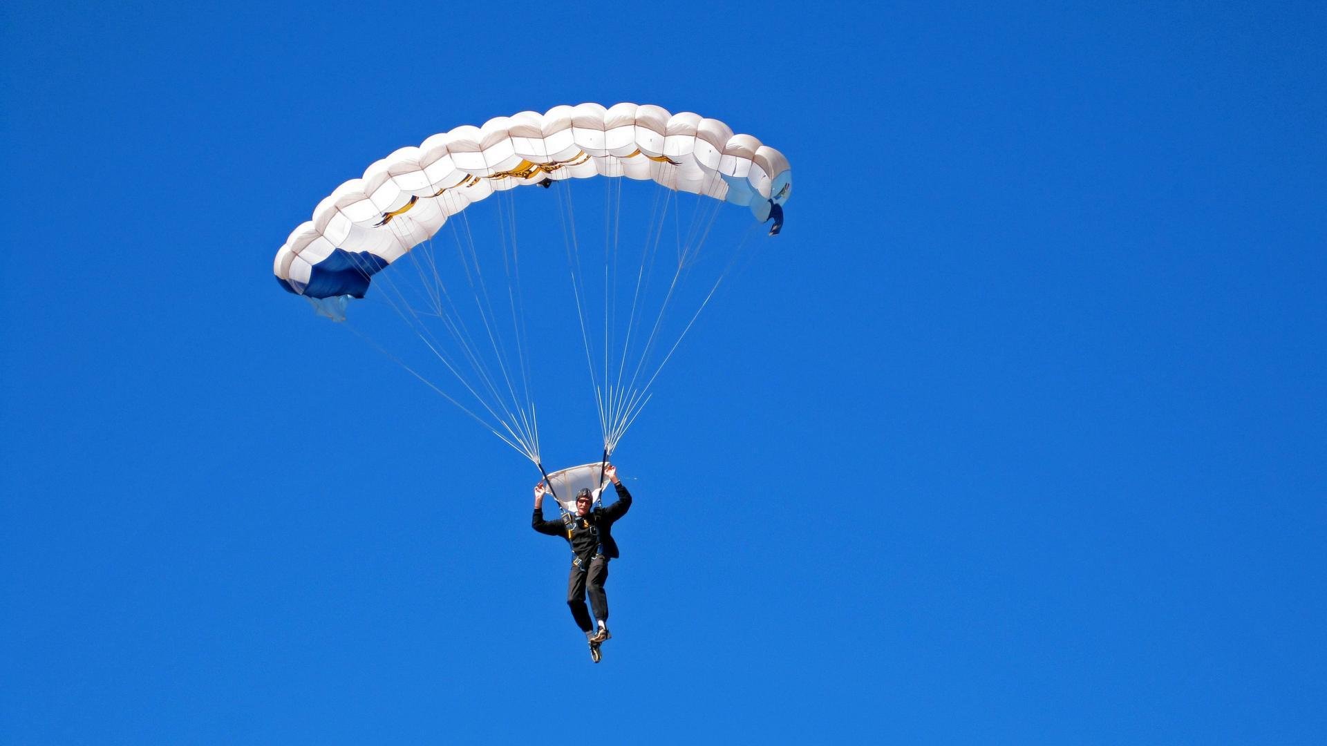 mk体育赛事资讯-卡塔尔男篮在亚洲预赛中表现优异，争取出线