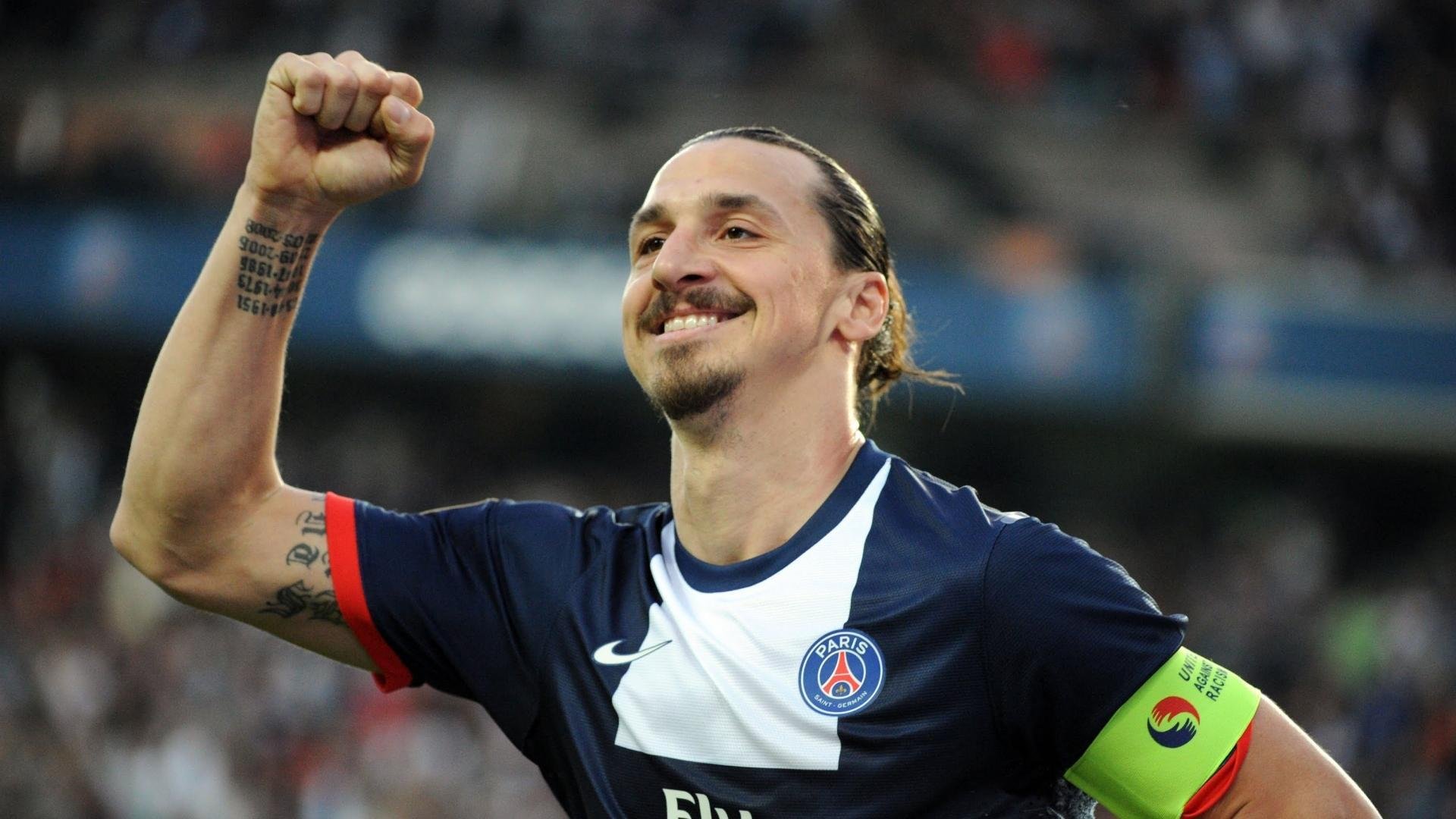 意甲团队精神:合作、拼搏共同造就奇迹!,意甲队伍