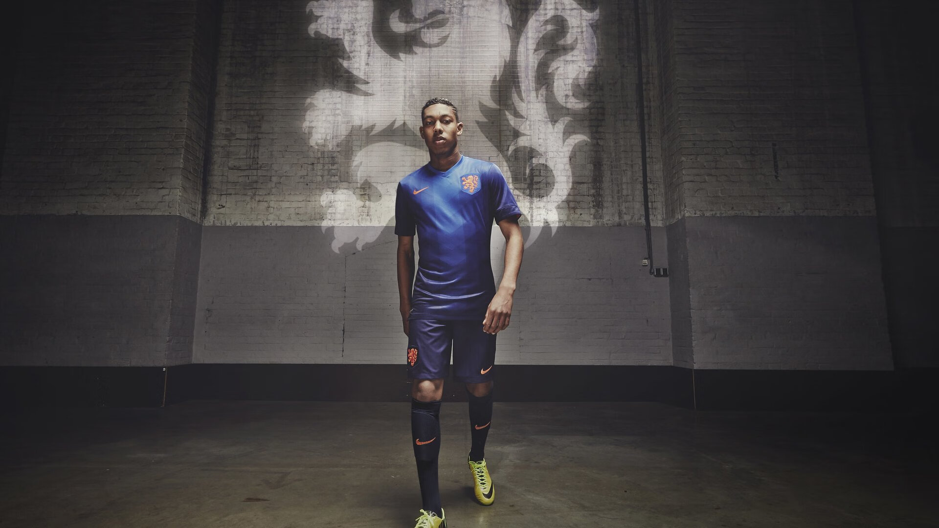 新西兰橄榄球赛事在全球范围内的转播权价值大增,新西兰橄榄球队徽