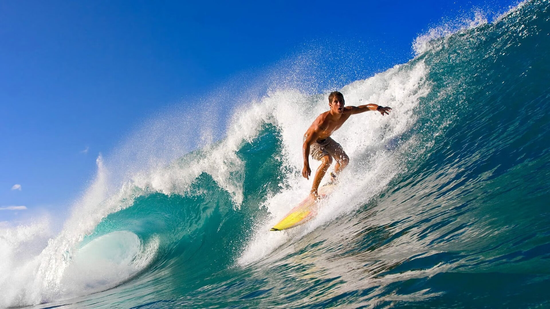 火箭组织全队阅读会增强队内沟通能力,火箭队内训练视频