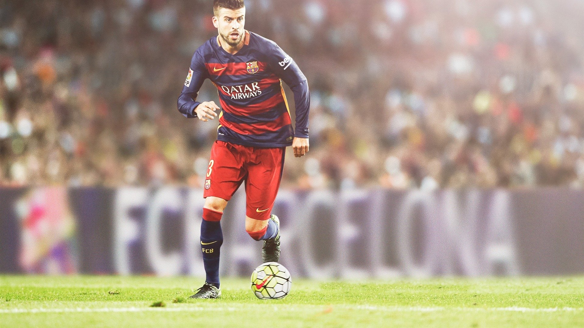 英超精彩集锦:绝杀、逆转、荣耀瞬间汇聚一堂,英超十大绝杀