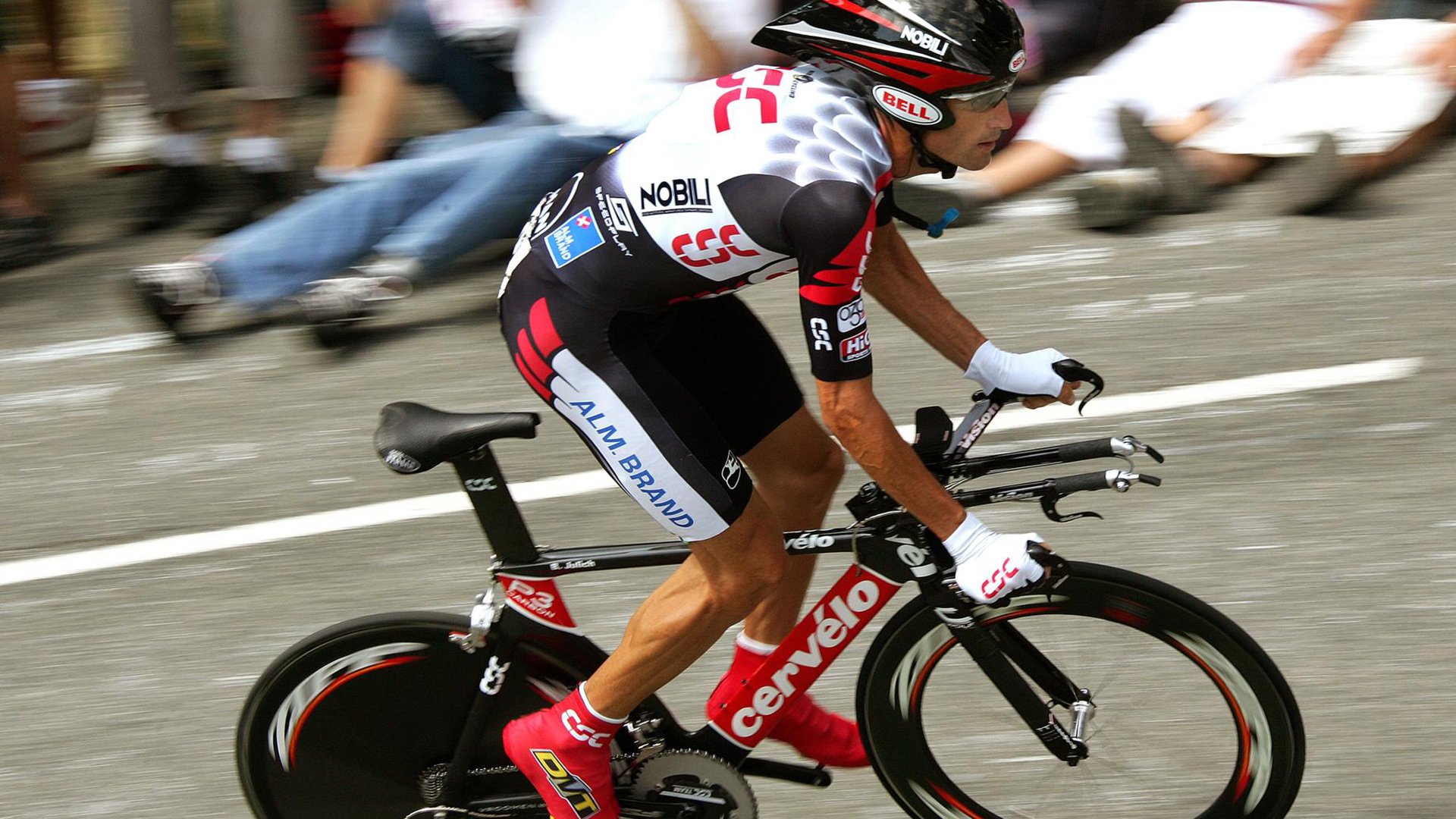 荷兰自由泳中长距离表现不俗，荷兰自由卡和永居