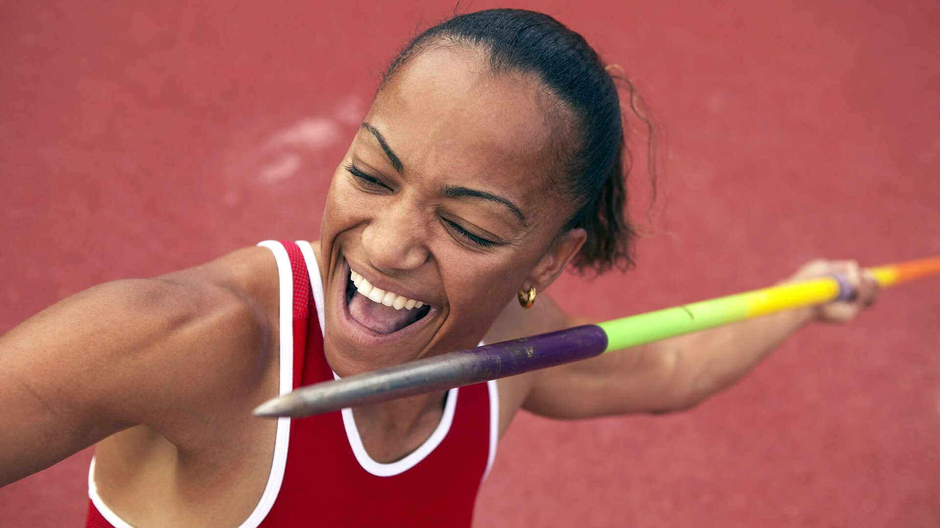 里奇·麦考:一位球员如何改变一支球队的命运,里奇·麦克唐纳