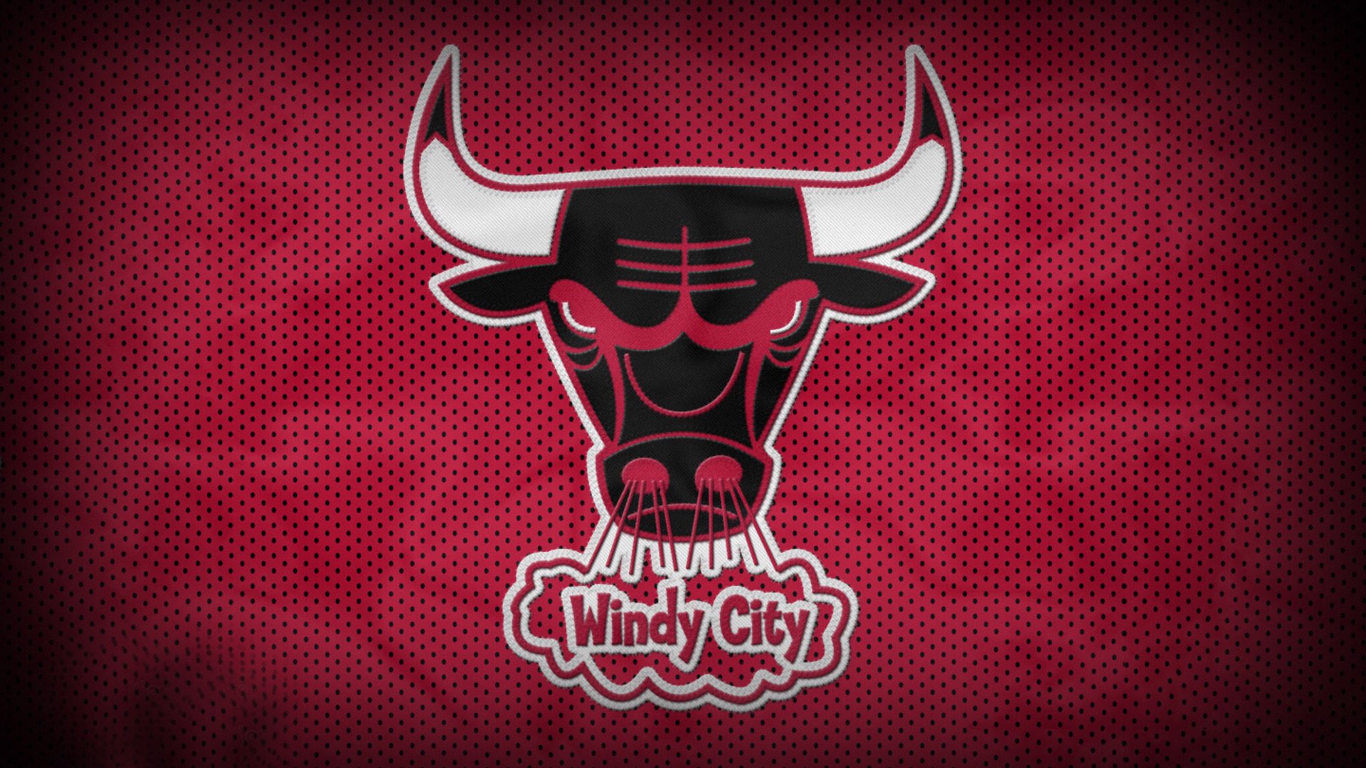 “别怕连败,我比你惨过”——张帅一席话让张之臻泪目