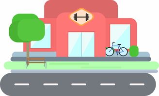 mk体育-中国足球职业联赛加强反兴奋剂管理，中国足球反黑调查