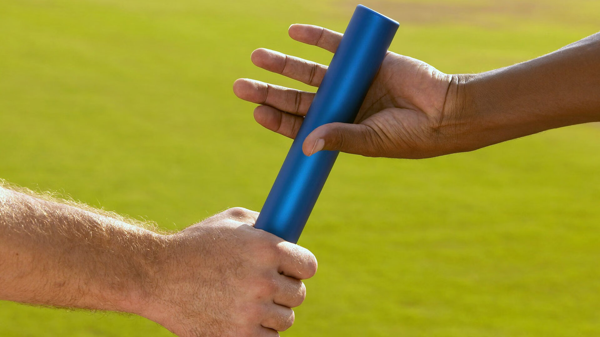 mk体育开云-乌克兰争取远程导弹，特朗普给出积极回应，乌克兰弹道导弹