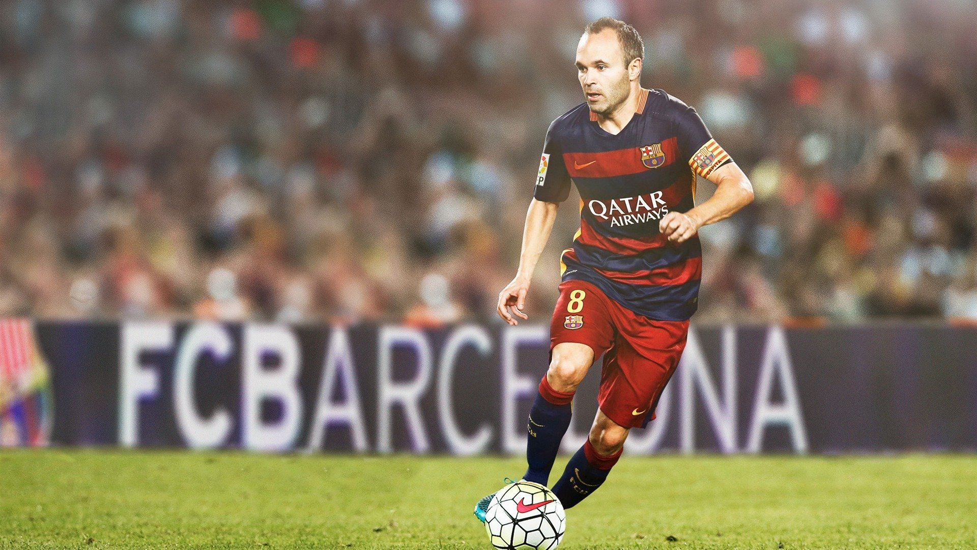 mk体育官网入口-五大联赛社交账号内容类型与粉丝增长密切相关，五大联赛平台