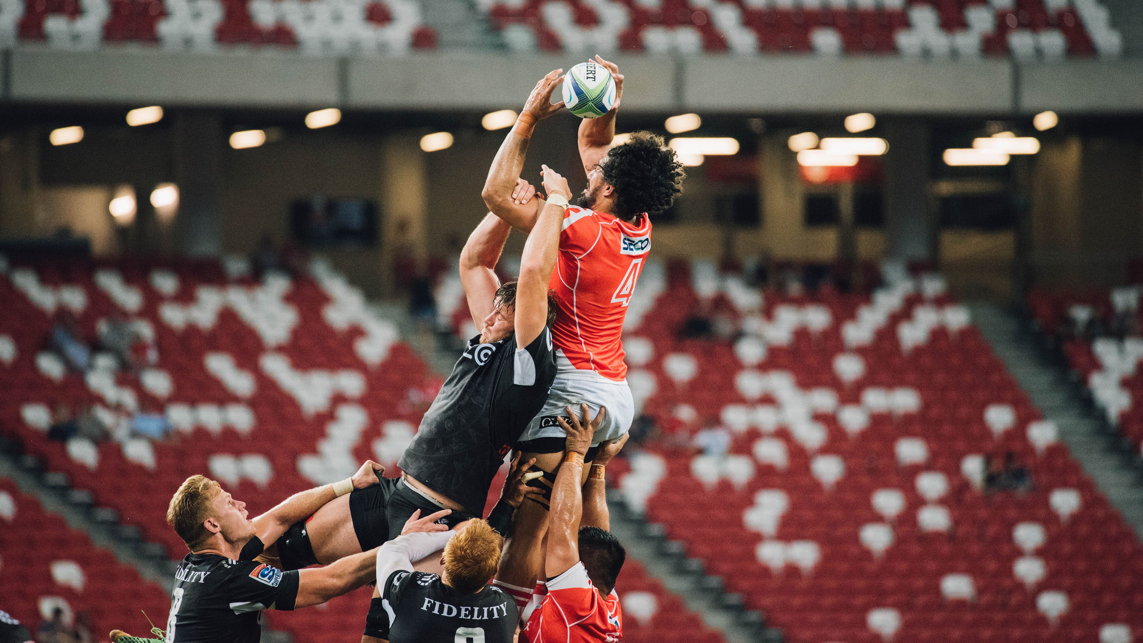 mk体育网址-战队官方手册发布统一外部传播语境，战队相应